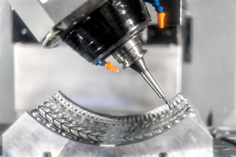 c&n precision machining & manufacturing|c++ .com.